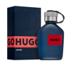 HUGO BOSS HUGO JEANS EAU DE TOILETTE SPRAY 125ML