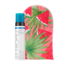 ST. TROPEZ SELF TAN MOUSSE CLASSIC 240ML + VELVET LUXE TAN APPLICATOR MITT WATERMELON 