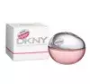 DONNA KARAN BE DELICIOUS FRESH BLOSSOM EAU DE PARFUM SPRAY 50ML