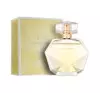 AVON EVE CONFIDENCE EAU DE PARFUM SPRAY 50ML