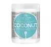 KALLOS KJMN COCONUT COCONUT MASK 1000ML