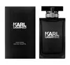 KARL LAGERFELD KARL LAGERFELD FOR HIM EAU DE TOILETTE SPRAY 100ML