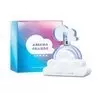 ARIANA GRANDE CLOUD EAU DE PARFUM SPRAY 50ML