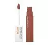 MAYBELLINE MATTE INK LIQUID LIPSTICK 70 AMAZONIAN 5ML