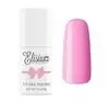 ELISIUM HYBRID NAIL POLISH 003 VIOLET FLUSHED 9G 