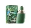 CACHAREL EDEN EAU DE PARFUM SPRAY 30ML