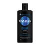 SYOSS VOLUME SHAMPOO FOR FINE AND FLAT HAIR 440ML