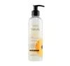 JOANNA NATURIA GEL FOR INTIMATE HYGIENE CALENDULA 240ML