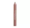 GOSH FOREVER EYE SHADOW STICK  09 NOUGAT 1.5G