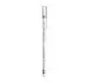 MISS SPORTY NATURALLY PERFECT EYE AND EYEBROW PENCIL 010 CREAM WHITE