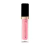 WIBO LIP SENSATION LIP GLOSS 11 5G