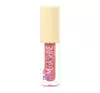 GOLDEN ROSE 3D MEGA SHINE LIP GLOSS 120 5.2ML