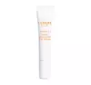 LUMENE NORDIC-C [VALO] GLOW AWAKENING ILLUMINATING EYE CREAM WITH VITAMIN C 15ML