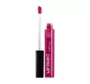 AVON ULTRA COLOR LIP PAINT HYDRATING MATTE MOISTURIZING LIQUID LIPSTICK ROSE TOUCH 7ML