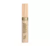 INGRID NATURAL ESSENCE HYDRA COVER FACE CONCEALER 01 7ML