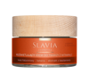 SLAVIA COSMETICS DAY CREAM WITH ACTIVE VITAMIN C 3% 50ML