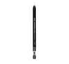 WIBO INCREDIBLE SOFT EYE PENCIL GREY 