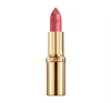 LOREAL COLOR RICHE LIPSTICK 110 MADE IN PARIS