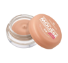 ESSENCE NATURAL MATTE MOUSSE FOUNDATION 02 16G