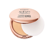 BOURJOIS ALWAYS FABULOUS POWDER FOUNDATION 310 BEIGE 7G