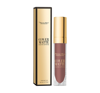 PIERRE RENE COVER MATTE LIPSTICK 05 ROSY BROWN 5ML