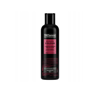 TRESEMME REVITALISE COLOR SHAMPOO FOR DYED HAIR 300ML