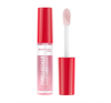 Rimmel Thrill Seeker Lip Gloss with Applicator 100 Coco Suga 10ml