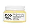 HOLIKA HOLIKA GOOD CERA DEEP MOISTURIZING CERAMIDE CREAM 60ML