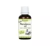 NACOMI NATURAL MACADAMIA OIL 30ML