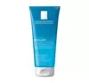 LA ROCHE POSAY EFFACLAR CLEANSING FACE GEL FOR OILY AND SENSITIVE SKIN 200ML