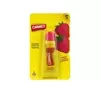 CARMEX MOISTURISING LIP BALM IN A TUBE STRAWBERRY 10G