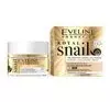 EVELINE ROYAL SNAIL CONCENTRATED ULTRA REPAIR FACE CREAM 60+ 50ML