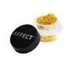 AFFECT CHARMY PIGMENT LOOSE EYESHADOW N-0123 2G