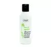 ZIAJA CUCUMBER MOISTURIZING FACE TONER 200ML