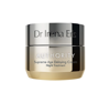 DR IRENA ERIS AUTHORITY NIGHT CREAM 50ML