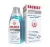 LACALUT WHITE WHITENING MOUTHWASH 300ML