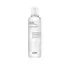 COSRX AHA BHA VITAMIN C DAILY TONER FACE TONER 150ML