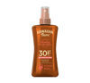 HAWAIIAN TROPIC PROTECTIVE TANNING MIST COCONUT & ARGAN OIL SPF 30 200ML