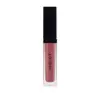 INGLOT HD TINT MATTE LIQUID LIPSTICK 66 5.5ML