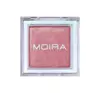 MOIRA LUCENT CREAM SHADOW 05 VENUS 2.1G