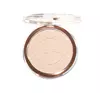 MOIRA SOFT FOCUS WATERPROOF MAKE-UP SETTING POWDER 100 FAIR/LIGHT 11.5G