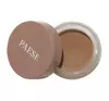 PAESE x KRZYSZKOWSKA KISS MY CHEEKS CREAM BRONZER 02 12G