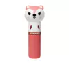 LIP SMACKER LIPPY PALS LIP BALM FOXY APPLE 4G