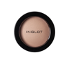 INGLOT BRONZIE CHEEKS FACE BRONZER 41 5.6G