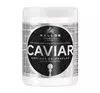 KALLOS KJMN CAVIAR HAIR MASK WITH CAVIAR EXTRACT 1000ML