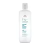 SCHWARZKOPF BC BONACURE MOISTURE KICK SHAMPOO 1000ML