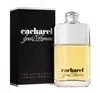 CACHAREL POUR L HOMME EAU DE TOILETTE SPRAY 100ML