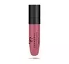 GOLDEN ROSE LONGSTAY LIQUID MATTE LIPSTICK 51