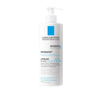 LA ROCHE POSAY LIPIKAR AP+M REGENERATING TRIPLE ACTION LOTION 400ML