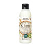 BARWA NATURALNA REJUVENATING RICE SHAMPOO 300ML